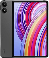 Планшет Xiaomi Redmi Pad Pro Wi-Fi 8/256GB Graphite Gray