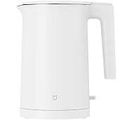 Електрочайник Xiaomi Electric Kettle 2 EU