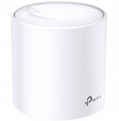 Маршрутизатор TP-Link Deco X60(1-pack)