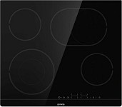 Варильна поверхня Gorenje ECT643BSC