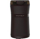 Кавомолка Grunhelm GC-3050
