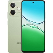 Смартфон Oppo A5 Pro 5G 8/256GB Olive Green