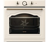 Духова шафа Gorenje BOS67372CLI
