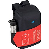 Рюкзак Rivacase 7761 15.6