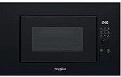 Мікрохвильова піч вбудована Whirlpool WMF200GNB