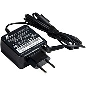 Блок живлення для ноутбука Frime Asus 19V 2.37A 45W 4.0x1.35мм