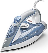 Праска First FA-5618-6 (кераміка)