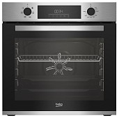 Духова шафа Beko BBIE 123002 XD