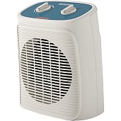 Тепловентилятор Olimpia Splendid CALDO ROCK M (99293)