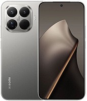 Смартфон Xiaomi 15T Pro 12/1TB Titan Gray (Global) (із зарядним пристроєм)