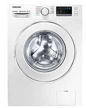 Пральна машина Samsung WW62J42E0JW