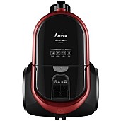 Пилосос Amica VM 4012