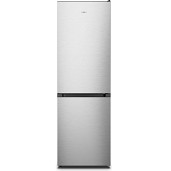 Двокамерний холодильник Gorenje NRK619EPXL4