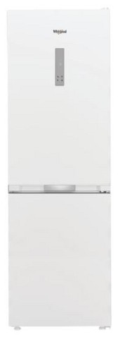 Холодильник Whirlpool WHK25364W4U