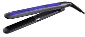 Випрямляч для волосся Remington S7710