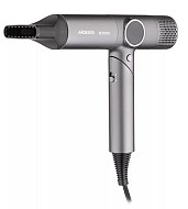 Фен Ardesto HD-Y1000ST