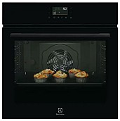 Духова шафа Electrolux LOD7P86Z