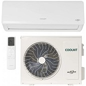 Кондиціонер Coolxit ICX-09IWERP/OCX-09IWERP (інвертор, -15)