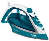 Праска Tefal  FV5737E0