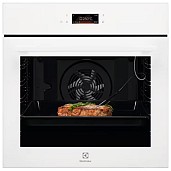 Духова шафа Electrolux EOE8P39WV