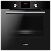 Духова шафа Hansa BOES684001