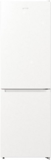 Холодильник Gorenje RK 6191 EW4