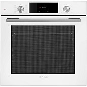Духова шафа Perfelli DIAMOND 6D10N BIANCO