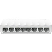Комутатор TP-Link LS1008