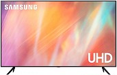 Телевізор Samsung UE55AU7100UXUA