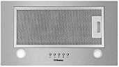 Витяжка Hansa OMP6212SIH