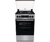 Плита комбінована Gorenje GK5C41SH