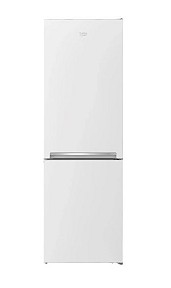 Холодильник Beko RCNA366K30W