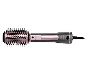  Фен-щітка Ardesto Brush Pink Touch HD-CR300PT