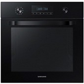 Духова шафа Samsung NV68R2340RB