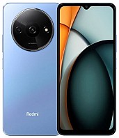 Смартфон Xiaomi Redmi A3 4/128GB Star Blue UA UCRF