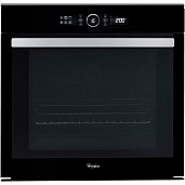 Духова шафа Whirlpool AKZM8420NB