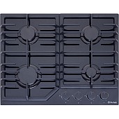Варильна поверхня  Perfelli HGG 61494 WH
