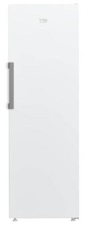 Морозильна камера Beko B1RFNE 314 W
