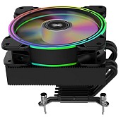 Кулер 2E Gaming Air Cool AC120T4 ARGB (2E-AC120T4-ARGB)