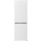 Холодильник двокамерний Beko RCNA 366I30W
