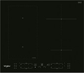 Варильна поверхня Whirlpool WL B1160 BF (індукція)