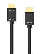 Кабель HDMI ProLink HMM270-0150