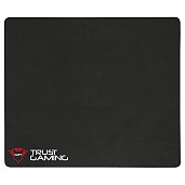 Ігрова поверхня Trust GXT 752 Mousepad - M (21566)