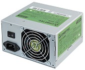 Блок живлення Chieftec 400W (PSF-400B)