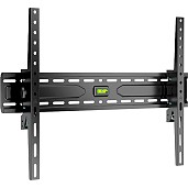 Кронштейн ITech PLB3 37