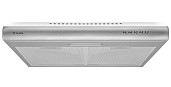 Витяжка Minola PL 5124 I LED
