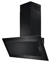 Витяжка Electrolux LFV329K