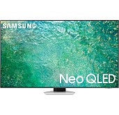 Телевізор Samsung QE55QN85CAUXUA