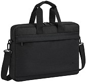 Сумка для ноутбука RivaCase 8237 (Black)