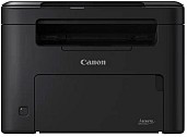 БФП Canon i-SENSYS MF272dw з Wi-Fi (5621C013)